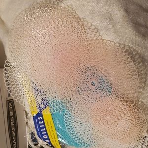 Mystery pack of 49 Plastic Dollies